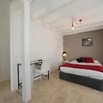 מלון La En L'ile - 2 Piscines & 3*