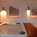 La En L'ile - 2 Piscines & 3* נוארמוטייה-אן-ליל
