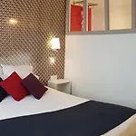 מלון La En L'ile - 2 Piscines & 3*