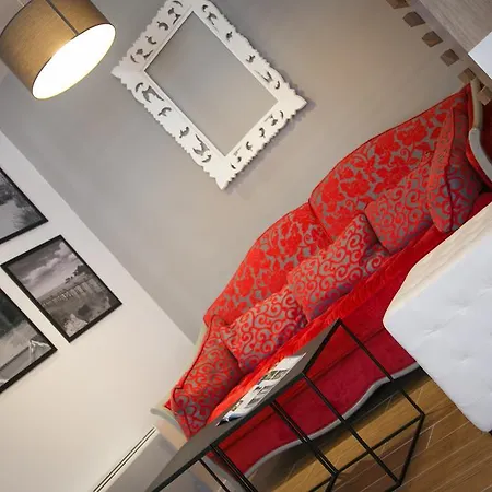 Hotel La En L'ile - 2 Piscines & Noirmoutier-en-l'Ile