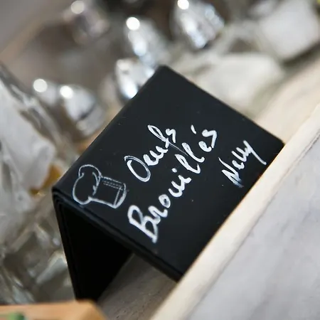 La En L'ile - 2 Piscines & Noirmoutier-en-l'Ile