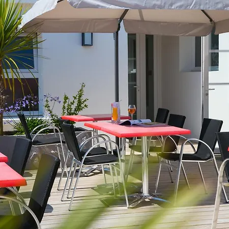 La En L'ile - 2 Piscines &