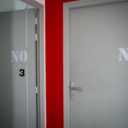 La En L'ile - 2 Piscines &