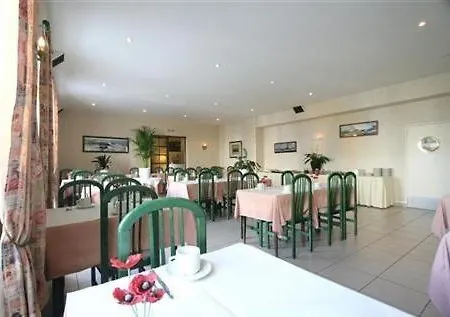 La En L'ile - 2 Piscines &