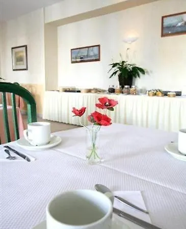 La En L'ile - 2 Piscines & 3* Noirmoutier-en-l'Ile