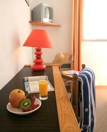 La En L'ile - 2 Piscines & Hotel Noirmoutier-en-l'Ile