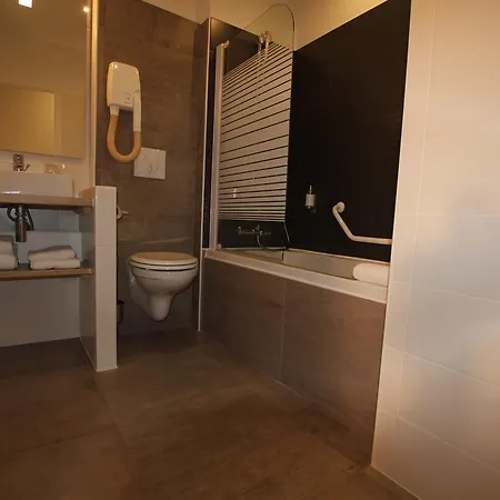 La En L'ile - 2 Piscines &