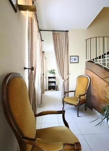 La En L'ile - 2 Piscines & 호텔 누아르무티에 앙 릴