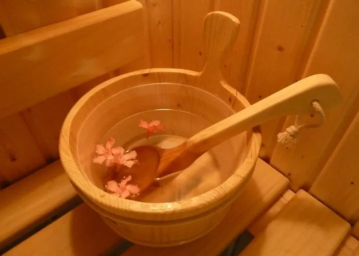 La En L'ile - 2 Piscines & 누아르무티에 앙 릴