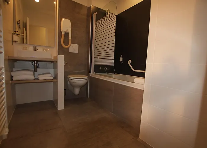 La En L'ile - 2 Piscines &