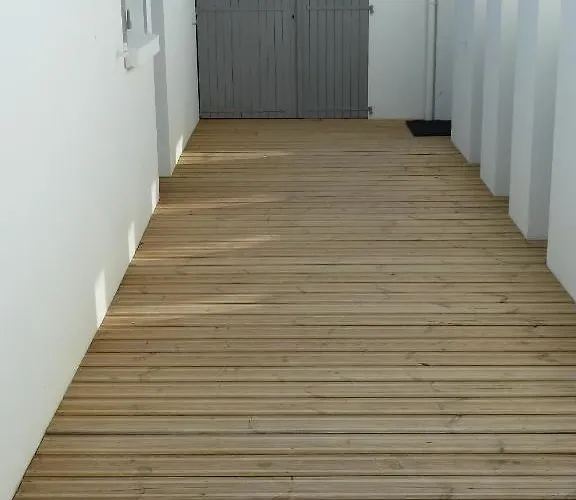 La En L'ile - 2 Piscines &