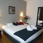 La En L'île Hotel