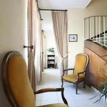 La En L'île Hotel Noirmoutier-en-l'Île