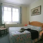La En L'île 3* Noirmoutier-en-l'Île