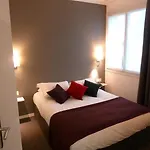 La En L'île Hotel