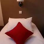 La En L'île Hotel Noirmoutier-en-l'Île