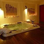 La En L'île Hotel Noirmoutier-en-l'Île