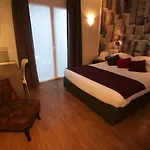 La En L'île Hotel Noirmoutier-en-l'Île