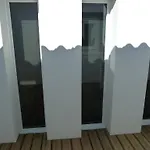 Hotel La En L'île Noirmoutier-en-l'Île