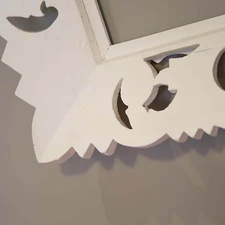 La En L'ile - 2 Piscines & فندق 3*