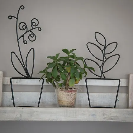 فندق La En L'ile - 2 Piscines &