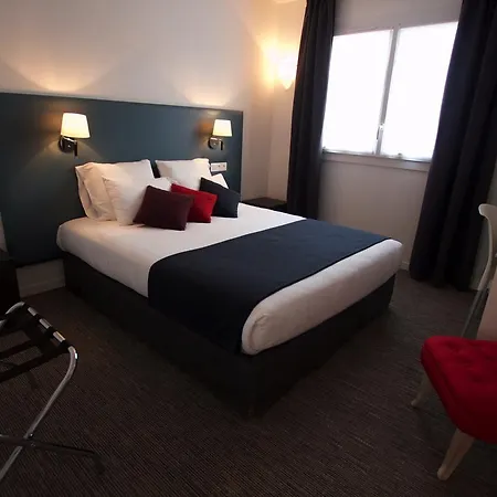 فندق La En L'ile - 2 Piscines & 3*