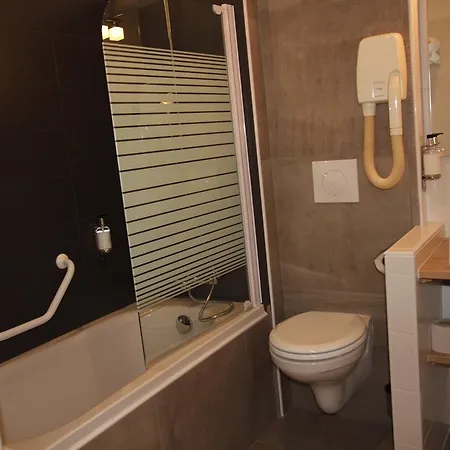 La En L'ile - 2 Piscines &