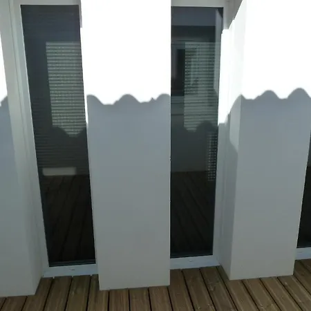 فندق La En L'ile - 2 Piscines & نوارموتيير أون ليل