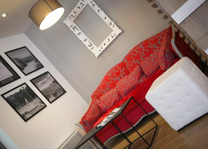 Hotel La En L'ile - 2 Piscines & Noirmoutier-en-l'Ile