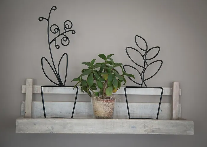 Hotel La En L'ile - 2 Piscines &