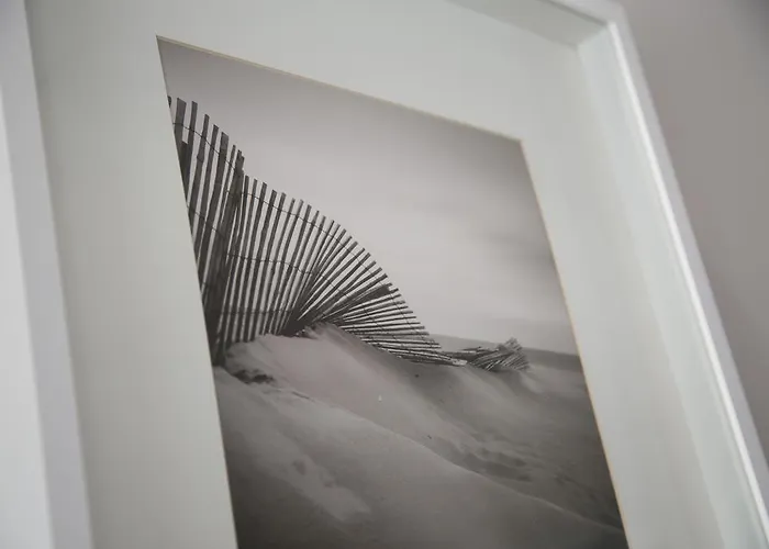 La En L'ile - 2 Piscines & ホテル ノワールムーティエ