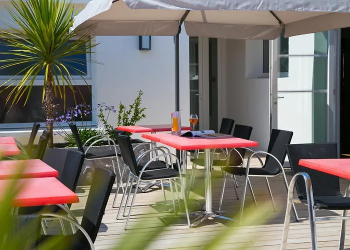 La En L'ile - 2 Piscines &