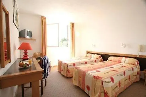 La En L'ile - 2 Piscines & 3*