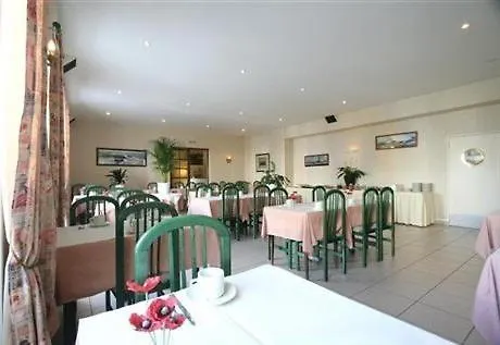 La En L'ile - 2 Piscines &