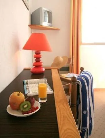 La En L'ile - 2 Piscines & Hotel Noirmoutier-en-l'Ile