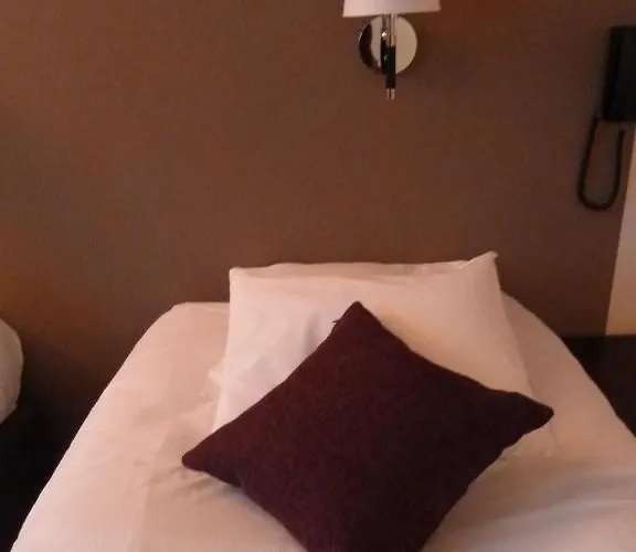 Hotel La En L'ile - 2 Piscines & 3*