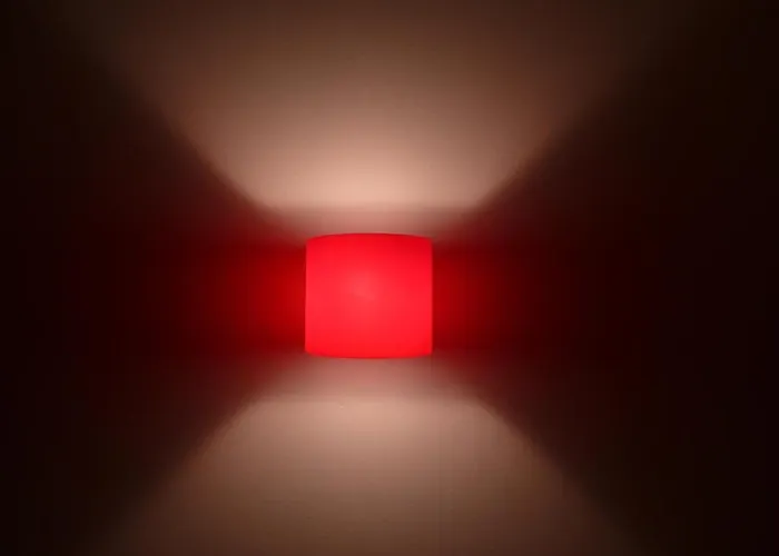 ホテル La En L'ile - 2 Piscines & ノワールムーティエ