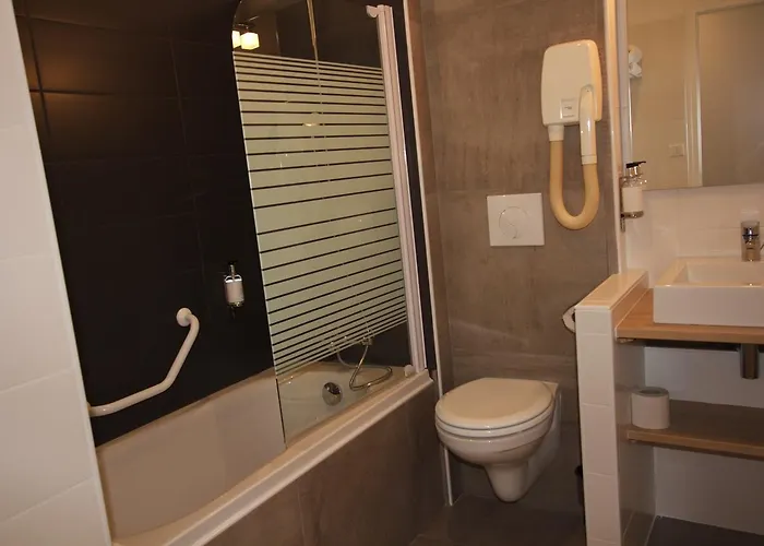 La En L'ile - 2 Piscines &